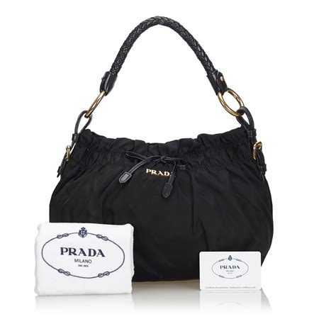 prada milano bag price in india
